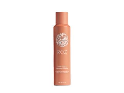 Roz Root Lift Spray, 5 fl oz/142 mL