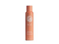Roz Root Lift Spray, 5 fl oz/142 mL - Image 2