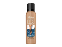 Sally Hansen Air Brush Legs Makeup Spray, Light Glow, 4.4 oz/124.7 g - Image 2