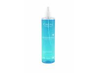 Cirepil Purifying Blue Lotion Pre & Post Waxing, 8.45 fl oz/250 mL - thumbnail 1