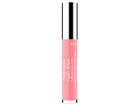 Neutrogena Hydro Boost Hydrating Lip Shine, 40 Pink Sorbet, 0.10 oz - Image 2