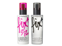MAC Cosmetics Fix + Setting Spray Duo, 3.4 fl oz/100 mL - thumbnail 1