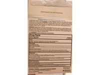 Aveeno Baby Eczema Therapy Soothing Bath Treatment, 3.75 oz/106 g, 5 Count - thumbnail 3