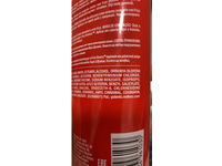 Redken Frizz Dismiss Rebel Tame Leave - In Cream, 8.5 fl oz/250 mL - thumbnail 4