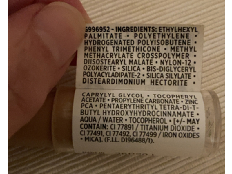 L'oreal True Match Concealer Pen, 30 Beige, 1 fl oz/28 g