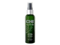 Chi Soothing Scalp Spray, Tea Tree Oil, 3 fl oz/89 mL - Image 2