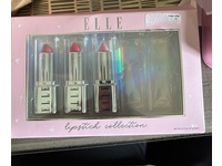 Elle Lip Stick Collection - Image 2