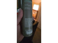 Wella Professionals Soft Twirl Anti Frizz Foam, 6.7 fl oz/200 mL - thumbnail 6