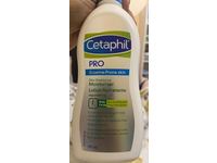Cetaphil Pro Eczema-Prone Skin Restoring Moisturizer, 295 mL - thumbnail 3