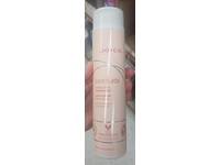Joico InnerJoi Strengthen Conditioner, 10.1 fl oz/300 mL - thumbnail 2