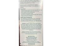 Bio True Multi Purpose Solution, 10 fl oz/296 mL - thumbnail 3