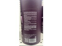 Madison Reed Root Perfection Root Touch Up Kit, Darkest Brown, 1 Application - Image 4