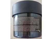 The Body Shop Pollution Clearing Mask, Japanese Matcha Tea, 2.6 oz/75 mL - thumbnail 4