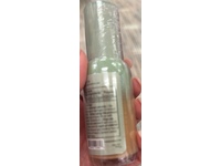 Versed Skin Solution Skin Tint Multi-Serum, SPF 40, 7C, 1 fl oz/30 mL - thumbnail 4