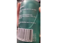 Anko 3% Niacinamide Micellar Water, Refine, Hydrate, 200 mL - Image 4