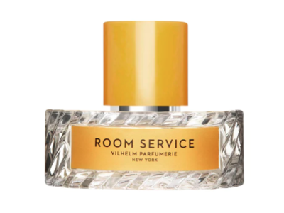 Vilhelm Parfumerie Room Service Eau de Parfum