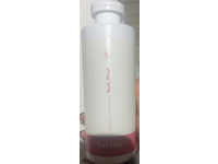 Lavido Body Wash, Patchouli & Vanilla, 13.52 fl oz/400 mL - Image 4