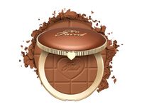 Too Faced Matte Blurring Bronzer, Chocolate Soleil, 0.28 oz/8 g - thumbnail 1