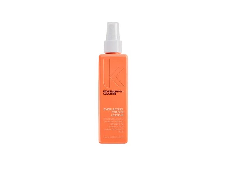 thumbnail image 2 of Kevin Murphy Color Me Hair Colour – 3.3 Fl Oz – Professional Semi-Permanent Dye – Choose Shade 2 of 4