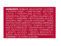 L'Oréal Paris Revitalift Volume Filler Daily Concentrated Serum, 0.5 fl oz/ 15 mL - thumbnail 2