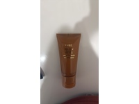 Oribe Cote d'Azur Resorative Body Crème, 1.7 fl oz/50 mL - thumbnail 2