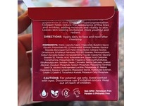 Clear Beauty Hydrating Day Cream, Retinol & Collagen, 1.69 fl oz/50 mL - thumbnail 4