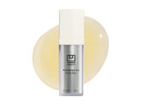 U Beauty Resurfacing Flash Peel, 1 fl oz/30 mL - Image 2