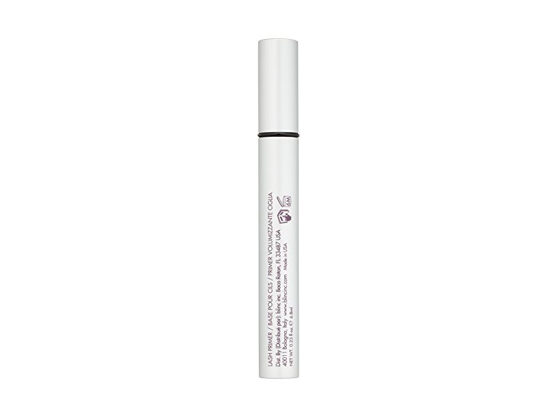 blinc Lash Primer, Clear, 0.23 Oz