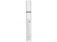 blinc Lash Primer, Clear, 0.23 Oz - thumbnail 8