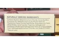 Kitsch Deep-Moisturizing Solid Conditioner Bar, Coconut Oil, 2.7 oz/77 g - Image 4