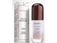 Emani Youth Defense Foundation, Light, 1.18 fl oz/35 mL - Image 2