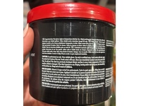 Wella Smooth Filler Demi-Permanent Smoothing Treatment, 16.9 fl oz/500 mL - Image 5