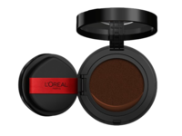 L'Oreal Paris Infallible 24H Fresh Wear Cushion Foundation, 420 Cool, 0.38 oz/11 g - thumbnail 1
