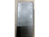 Environ Youth Essentia Intensive Serum 4 Plus, 4 fl oz - Image 4