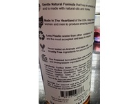 Beekeeper Made Natural Castile Soap, Lavender, 32 fl oz/946 mL - thumbnail 4