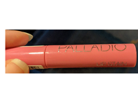 Palladio Lip Stain, Pinky LIS01, 0.43 g - Image 3
