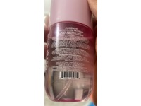 Holler And Glow Body & Hair Mist, Juice Box, 3.38 fl oz/100 mL - thumbnail 3