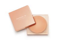 Patrick Ta All-Over Glow Balm, She's Glossy, 1 oz/30 g - thumbnail 1