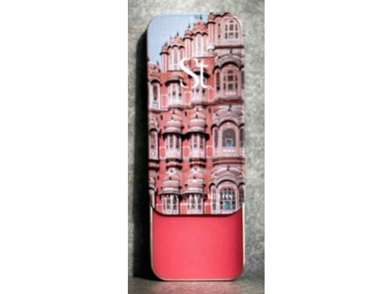 Seint Lip + Cheek, Baby Watermelon, 4 g