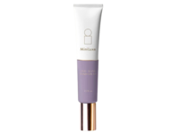 MiniLuxe Anti-Aging Hand Cream, 2.7 fl oz - Image 2