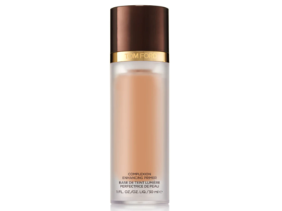 Tom Ford Complexion Enhancing Primer
