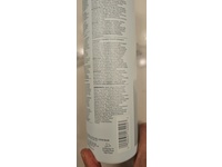 Awapuhi Wild Ginger Intensive Treatment, Repair, 16.9 fl oz/500 mL - thumbnail 4