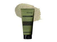 Aesop Geranium Leaf Body Scrub, 6.2 oz/180 mL - Image 2