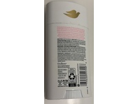 Dove Anti-Friction Whole Body Deodorant, Raspberry & Rose Scent, 74 g - thumbnail 3