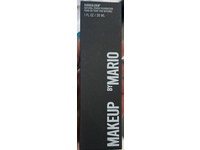 Makeup By Mario Natural Finish Foundation, 6W, 1 fl oz/30 mL - thumbnail 2
