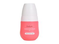 Bushbalm Ingrown Hair Oil, Watermelon Sugar, 30mL - thumbnail 1