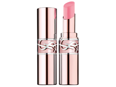 Yves Saint Laurent Loveshine Candy Glow Lip Balm, 1B, 0.04 oz/1.3 g