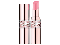 Yves Saint Laurent Loveshine Candy Glow Lip Balm, 1B, 0.04 oz/1.3 g - Image 2