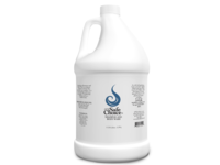 AFM Safe Choice Shampoo & Body Wash, 3.79 L - Image 2