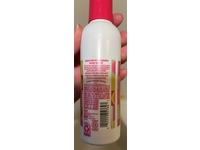 Olly Happy Hoo-Ha Shave Oil, 1.7 fl oz/198 mL - Image 5